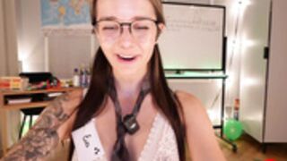 oooops__,brilliantvictoria 2025_09_01 - 3