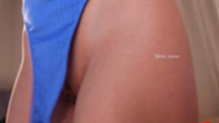 oooops__ 2025_08_22 - 1