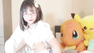 naree_masaki 2025_08_14 - 1