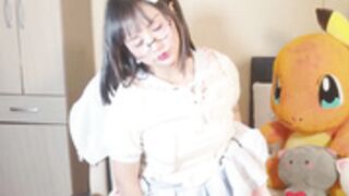 naree_masaki 2025_08_14 - 1