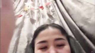 Bella_Nasty 22
