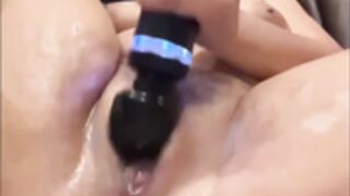 Bella_Nasty 21
