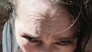 a silly goose ???? liv 2