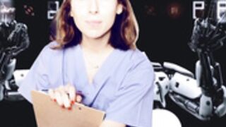 a silly goose ???? liv