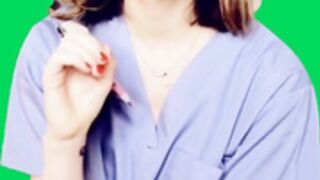 a silly goose ???? liv