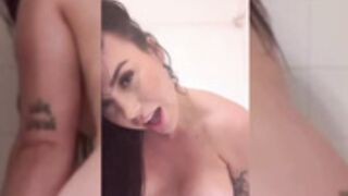 soss vid onlyf-22