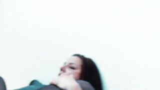 JoleeLove - Big Dick Surprise