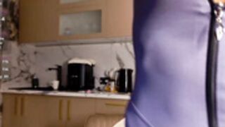 Stasyq555 3