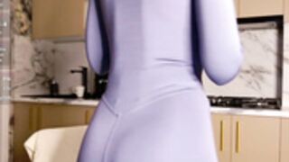 Stasyq555 3