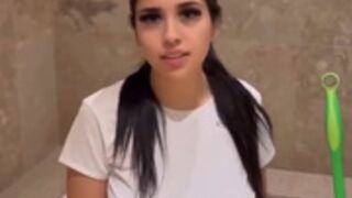 Queenbri Maid Cleaning