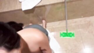 Queenbri Maid Cleaning