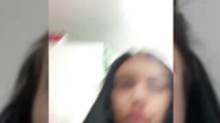 Ilariea_girl modell_ ingyenes élő szexműsor és chat