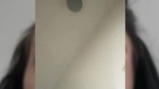 Ilariea_girl modell_ ingyenes élő szexműsor és chat