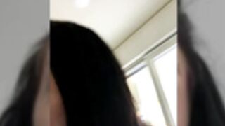 Ilariea_girl modell_ ingyenes élő szexműsor és chat