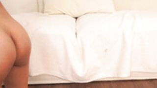 Peopleneedlove144 pussy pleasure (not private show)