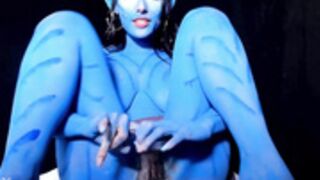 Joss Caprice Halloween 25