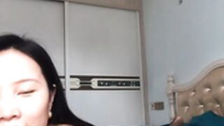 Mile-m super sexy tease (not private video)