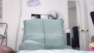 Momo-5952 full private show