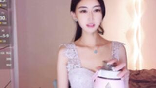 Haipaisweetheart ass time! (not private show)