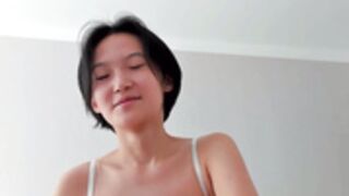 Ailey_chao see-through (not private show)