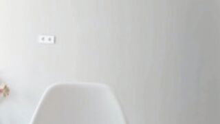 Ailey_chao see-through (not private show)