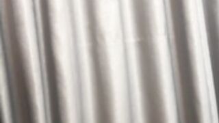 Xinyu789 dildo tease (not private show)