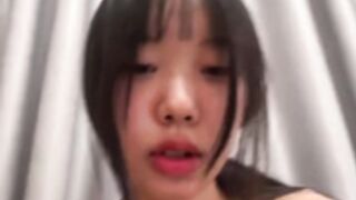 Xinyu789 Quick Private Show