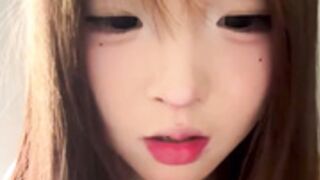 My favorite lelebaybay888 video of all time