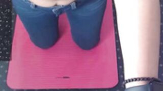 Carmela_fox POV BJ