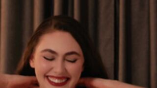 Musesolis's tits_‎2025‎-11‎-‎15‎-0‏‎6-51-57[GMT+8]