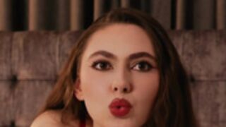 Musesolis's tits_‎2025‎-11‎-‎15‎-0‏‎6-51-57[GMT+8]