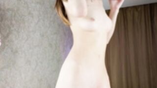 Christina_Hammond_‎2025‎-‎11‎-‎19‎-‏00-31-55[GMT+8]