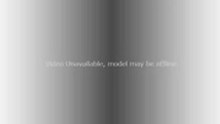 elunaxc 30 usa 22.11.25