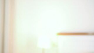 adelineking_2025-11-25_06-54-46_493