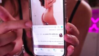 jhulysex_2025-11-25_00-41-22_954