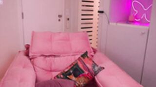 jhulysex_2025-11-25_00-41-22_954