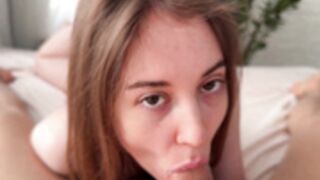 Denobluora_2025-06-14_2