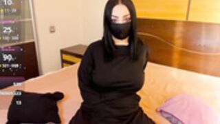 habibi_moon_2025-11-25_06-13-13_012