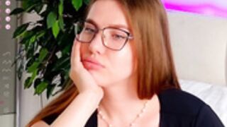 jane_meys_2025-11-25_11-30-32_524