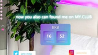 jane_meys_2025-11-25_11-30-32_524