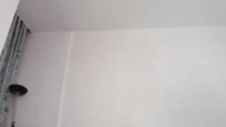 costantin_elena_2025-11-25_13-09-55_616