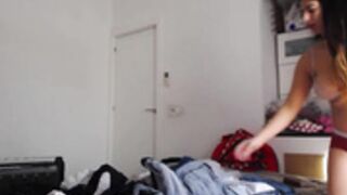 costantin_elena_2025-11-25_13-09-55_616