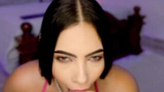 catrina26__2025-11-24_20-44-34_210