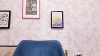 iolantthe_2025-11-25_15-10-37_463