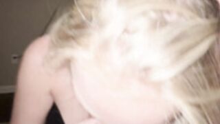xocambliss 1