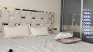 sweet_ary 2025-05-18_14-42-35-003