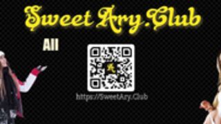 sweet_ary 2025-05-17_20-44-12