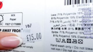 sweet_ary 2025-05-16_14-29-29-001