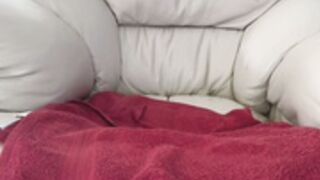 sweettmaddie 25nov2025