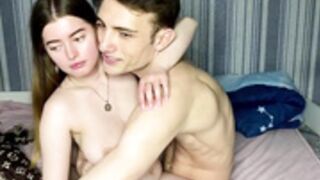 emiliacouple - 2025-11-25